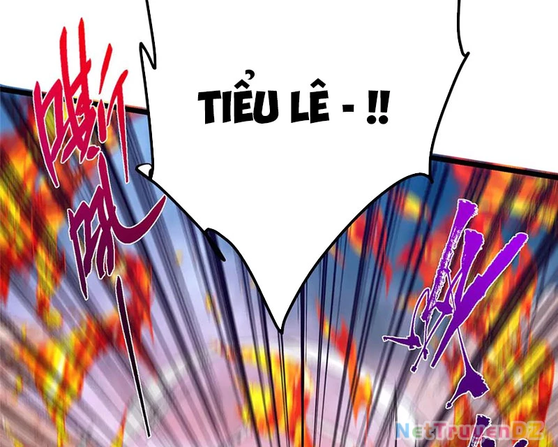 Chưởng Môn Khiêm Tốn Chút Chapter 454 - Trang 4