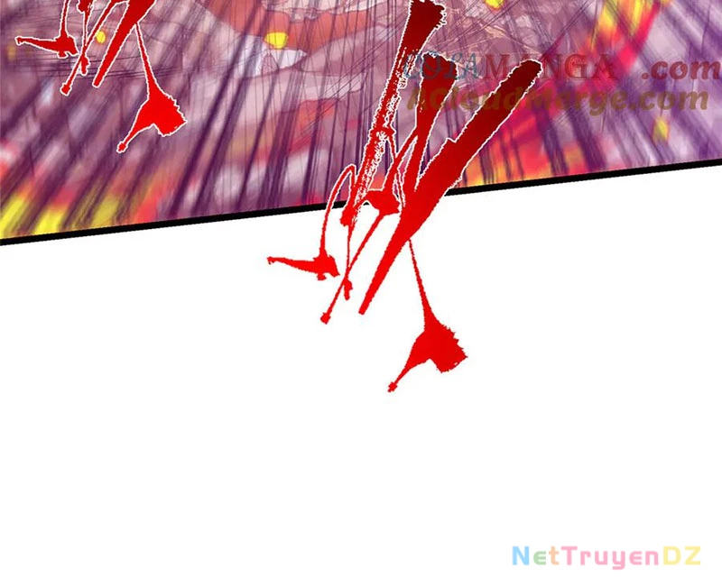 Chưởng Môn Khiêm Tốn Chút Chapter 454 - Trang 4