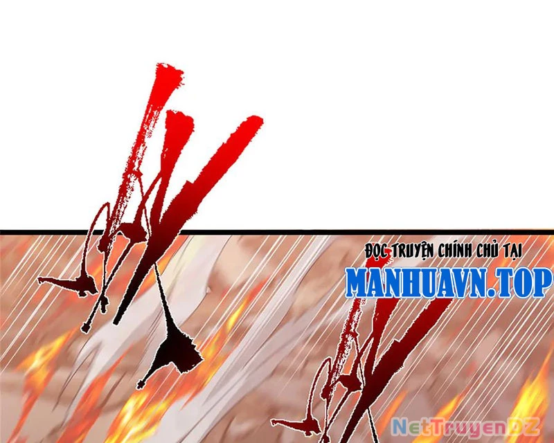 Chưởng Môn Khiêm Tốn Chút Chapter 454 - Trang 4