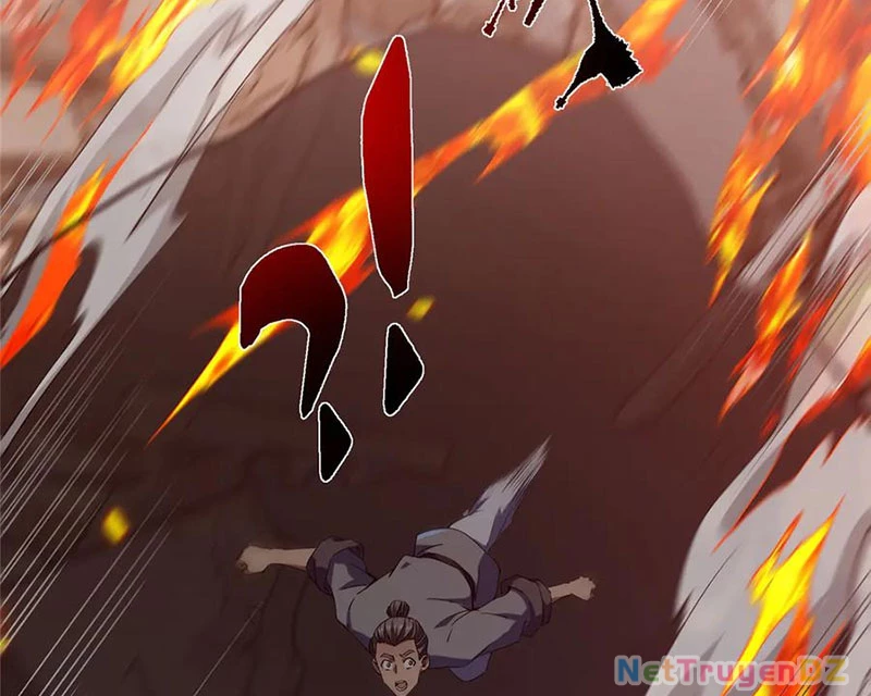 Chưởng Môn Khiêm Tốn Chút Chapter 454 - Trang 4