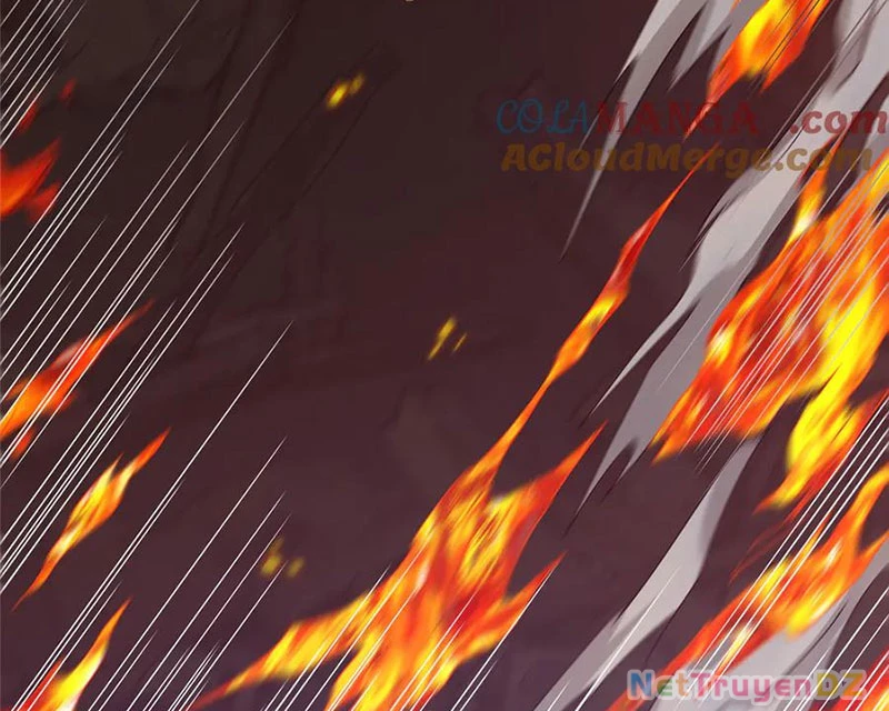 Chưởng Môn Khiêm Tốn Chút Chapter 454 - Trang 4