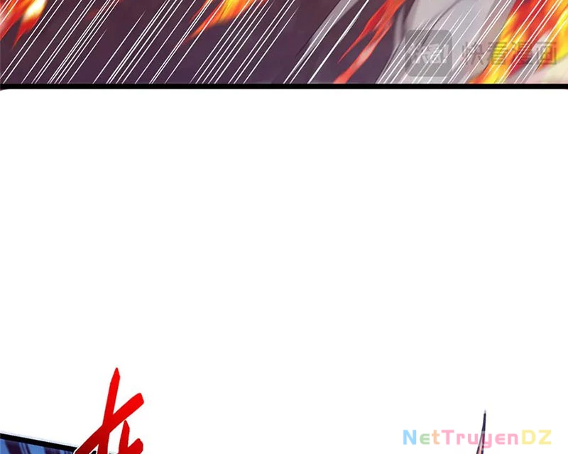 Chưởng Môn Khiêm Tốn Chút Chapter 454 - Trang 4