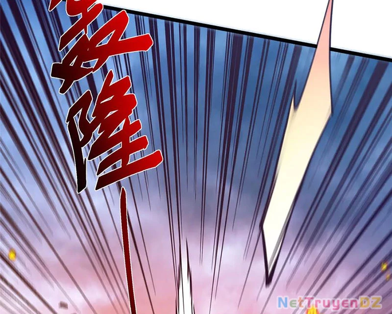 Chưởng Môn Khiêm Tốn Chút Chapter 454 - Trang 4