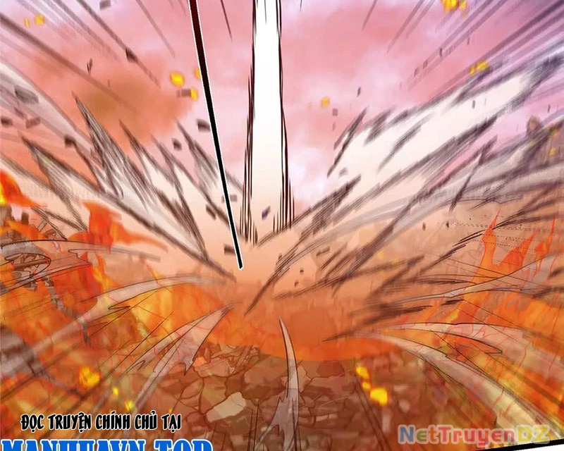 Chưởng Môn Khiêm Tốn Chút Chapter 454 - Trang 4