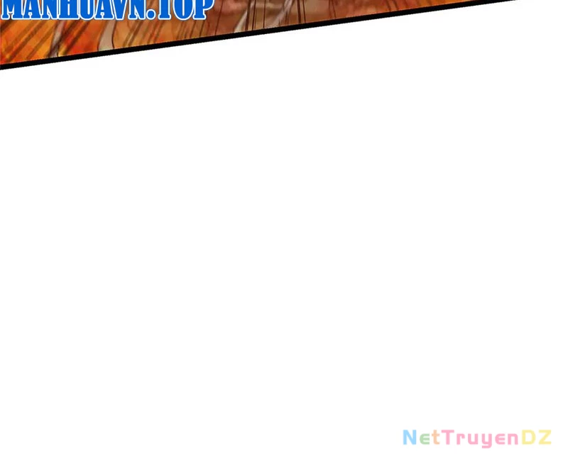 Chưởng Môn Khiêm Tốn Chút Chapter 454 - Trang 4