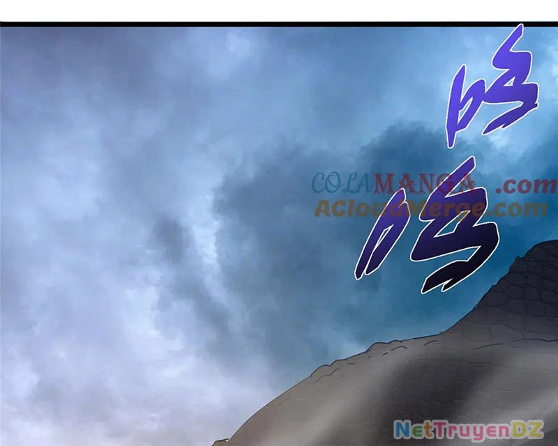 Chưởng Môn Khiêm Tốn Chút Chapter 454 - Trang 4