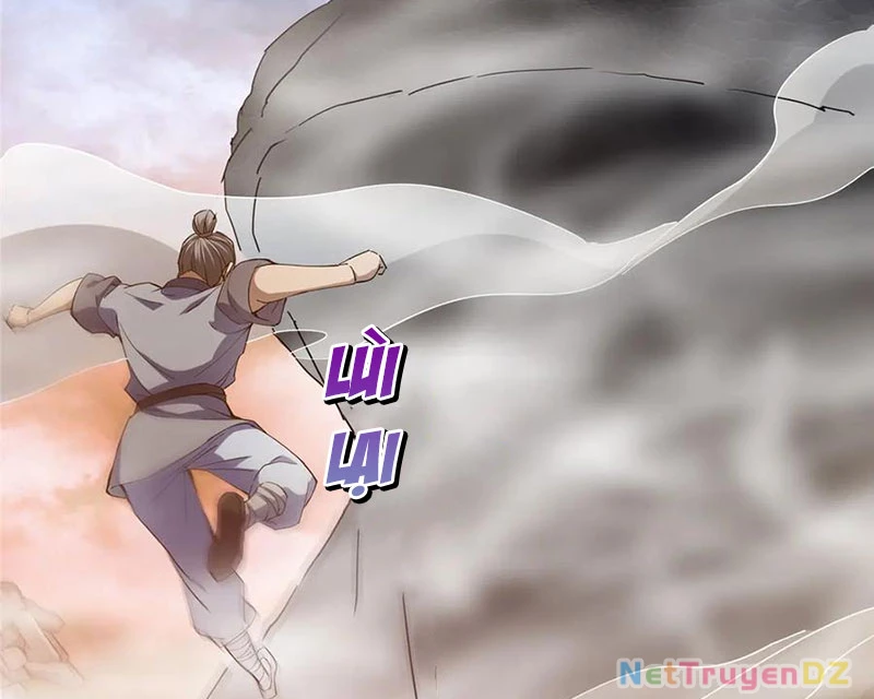 Chưởng Môn Khiêm Tốn Chút Chapter 454 - Trang 4