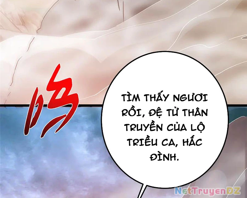 Chưởng Môn Khiêm Tốn Chút Chapter 454 - Trang 4