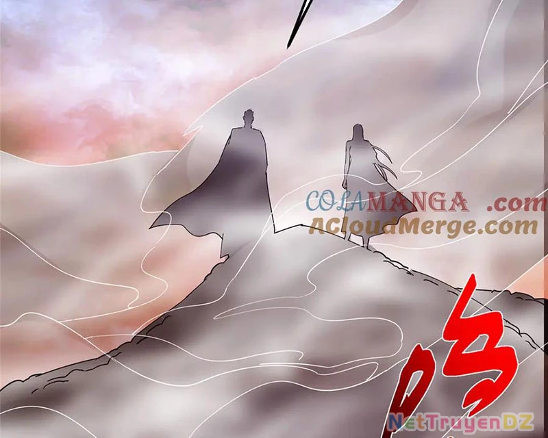 Chưởng Môn Khiêm Tốn Chút Chapter 454 - Trang 4