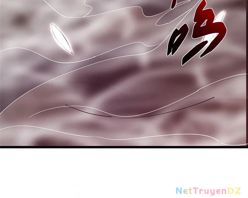 Chưởng Môn Khiêm Tốn Chút Chapter 454 - Trang 4