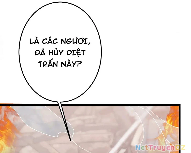 Chưởng Môn Khiêm Tốn Chút Chapter 454 - Trang 4