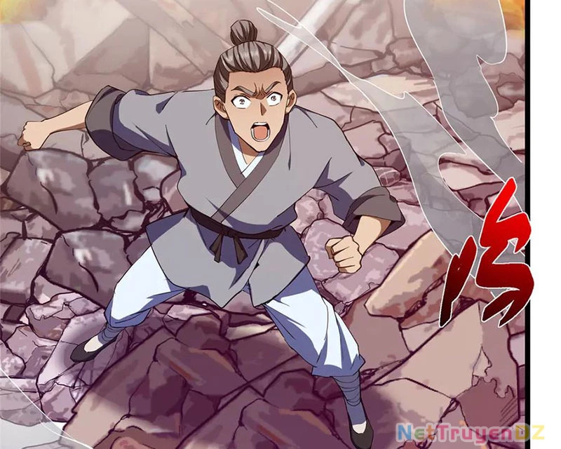 Chưởng Môn Khiêm Tốn Chút Chapter 454 - Trang 4