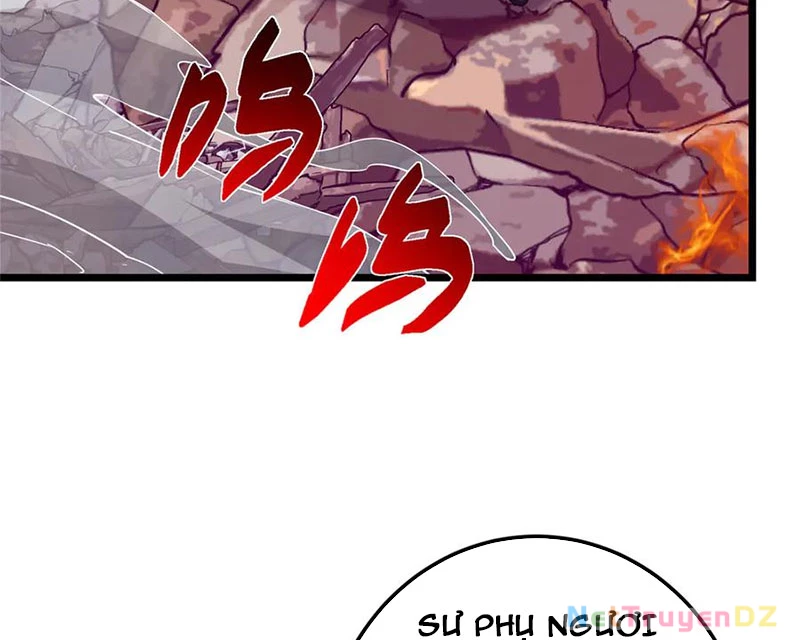 Chưởng Môn Khiêm Tốn Chút Chapter 454 - Trang 4