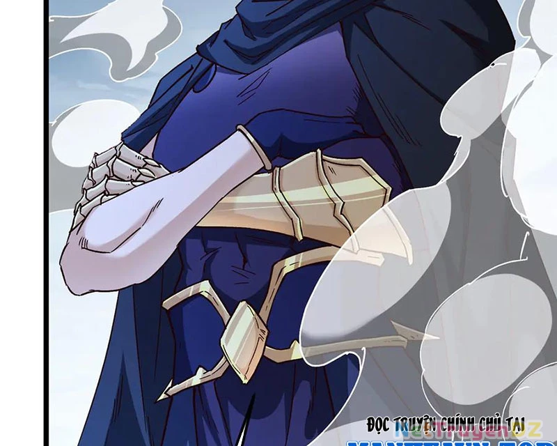 Chưởng Môn Khiêm Tốn Chút Chapter 454 - Trang 4