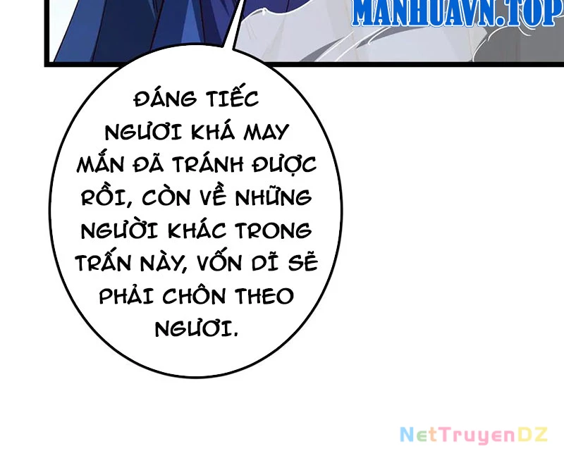 Chưởng Môn Khiêm Tốn Chút Chapter 454 - Trang 4
