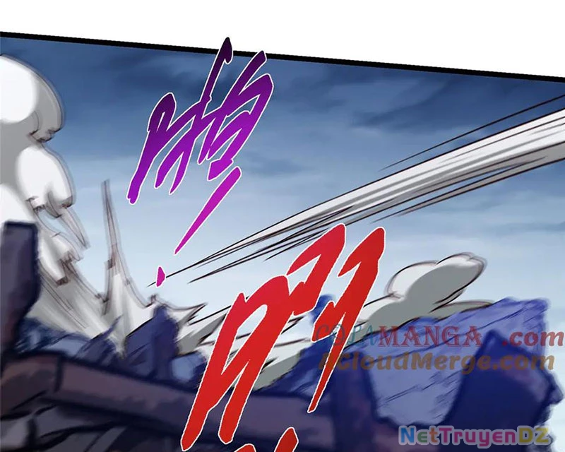 Chưởng Môn Khiêm Tốn Chút Chapter 454 - Trang 4