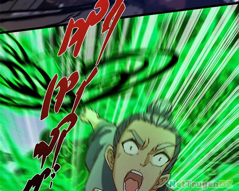 Chưởng Môn Khiêm Tốn Chút Chapter 454 - Trang 4