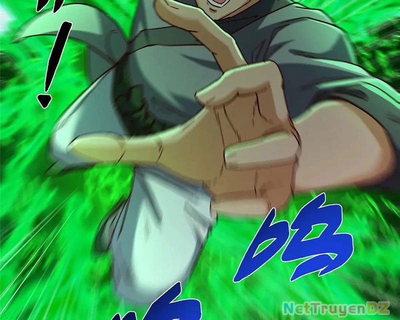 Chưởng Môn Khiêm Tốn Chút Chapter 454 - Trang 4