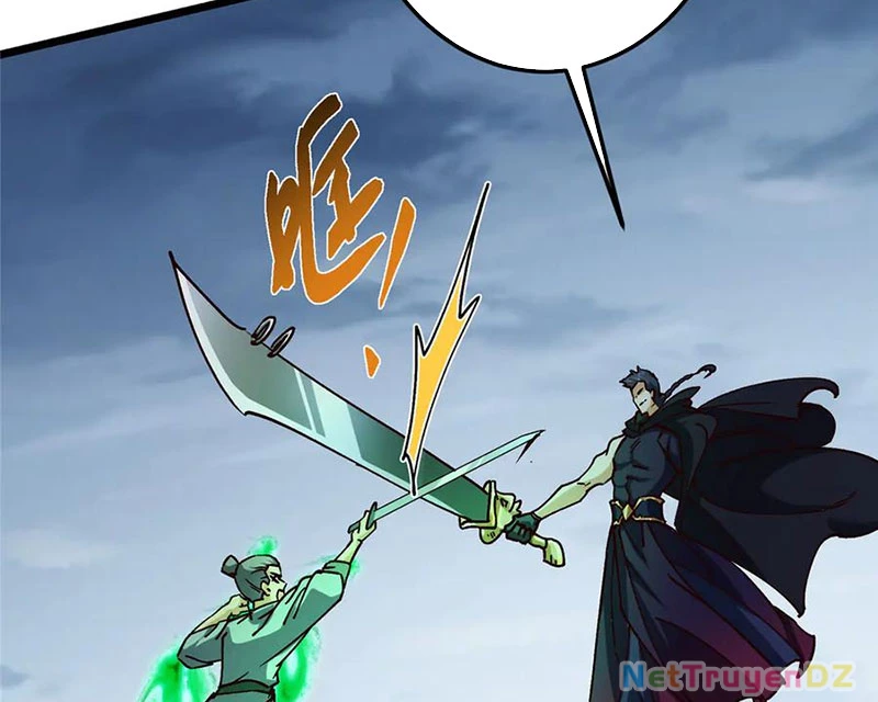 Chưởng Môn Khiêm Tốn Chút Chapter 454 - Trang 4