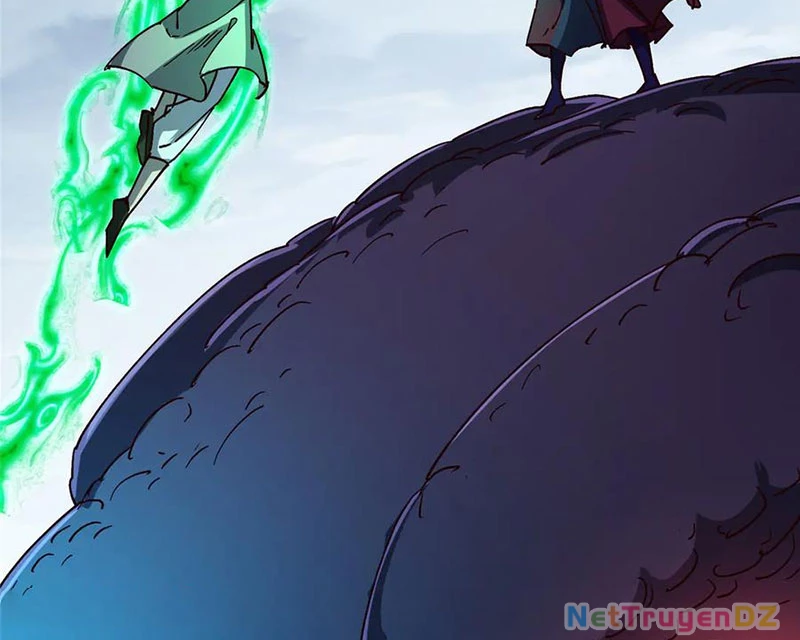 Chưởng Môn Khiêm Tốn Chút Chapter 454 - Trang 4