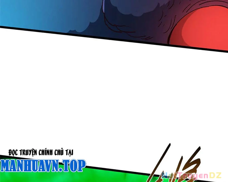 Chưởng Môn Khiêm Tốn Chút Chapter 454 - Trang 4