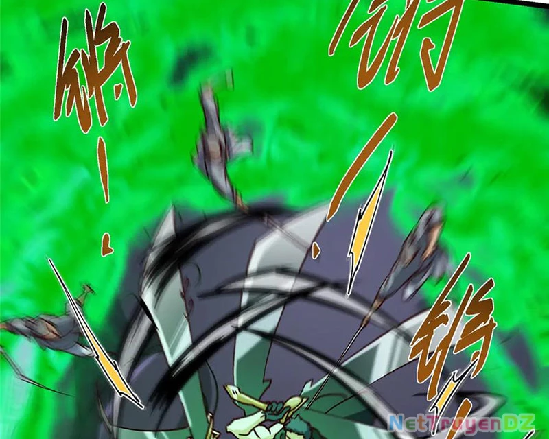 Chưởng Môn Khiêm Tốn Chút Chapter 454 - Trang 4