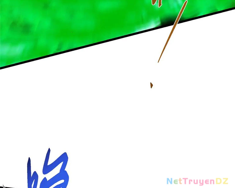 Chưởng Môn Khiêm Tốn Chút Chapter 454 - Trang 4