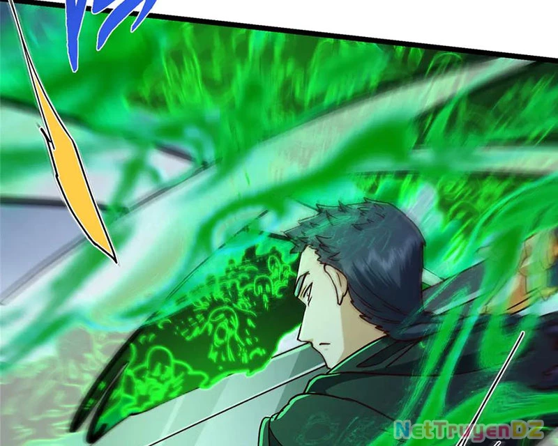 Chưởng Môn Khiêm Tốn Chút Chapter 454 - Trang 4