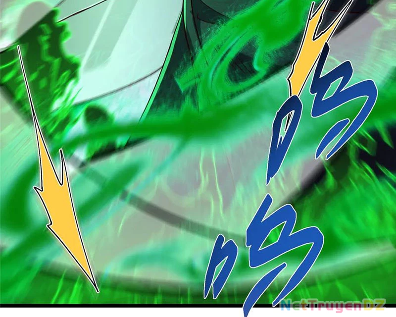 Chưởng Môn Khiêm Tốn Chút Chapter 454 - Trang 4