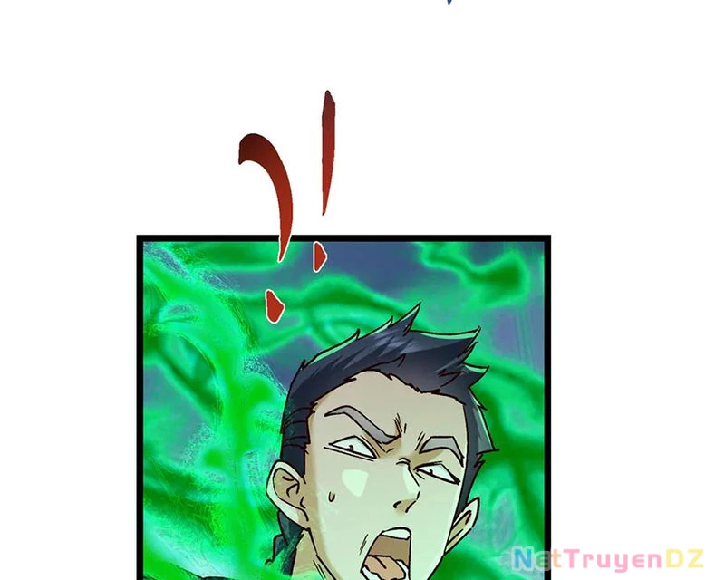 Chưởng Môn Khiêm Tốn Chút Chapter 454 - Trang 4