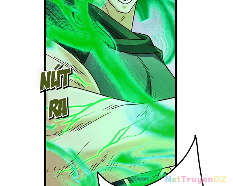 Chưởng Môn Khiêm Tốn Chút Chapter 454 - Trang 4