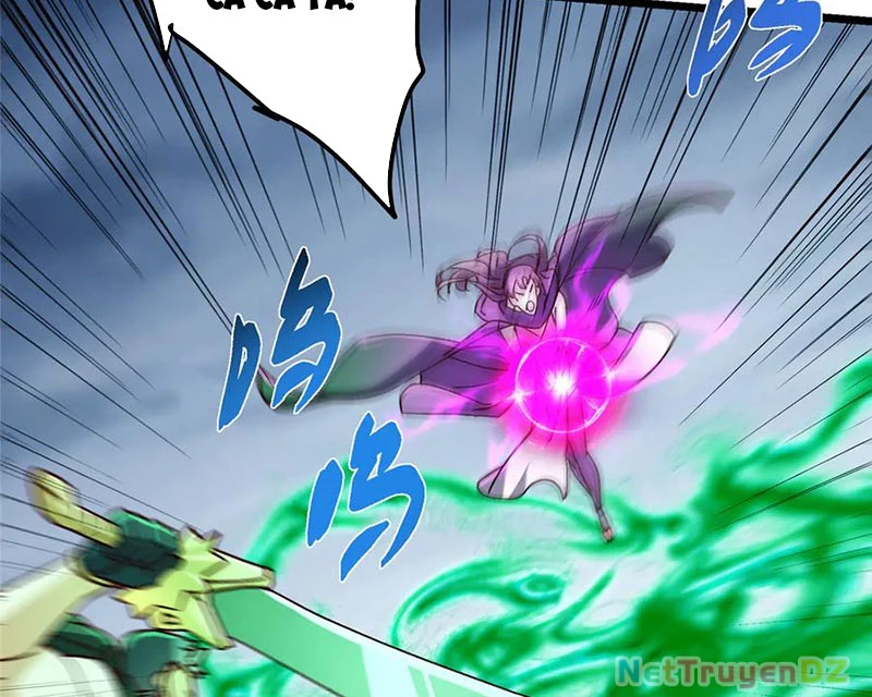 Chưởng Môn Khiêm Tốn Chút Chapter 454 - Trang 4