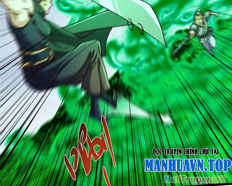 Chưởng Môn Khiêm Tốn Chút Chapter 454 - Trang 4