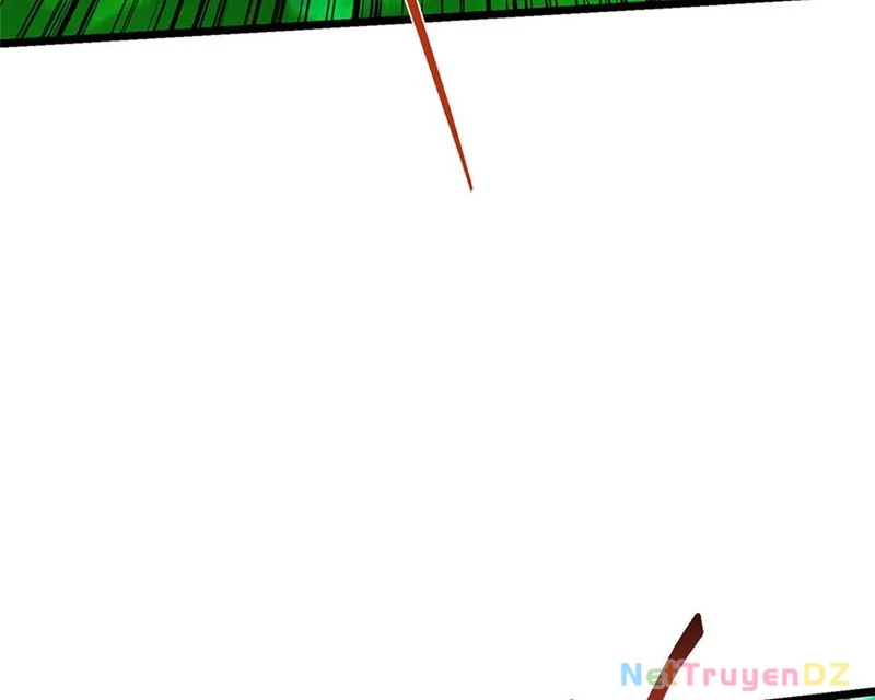 Chưởng Môn Khiêm Tốn Chút Chapter 454 - Trang 4