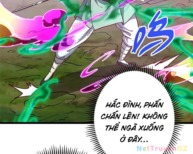 Chưởng Môn Khiêm Tốn Chút Chapter 454 - Trang 4