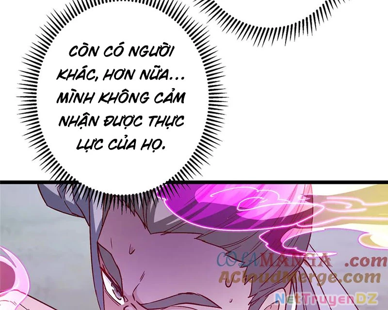 Chưởng Môn Khiêm Tốn Chút Chapter 454 - Trang 4