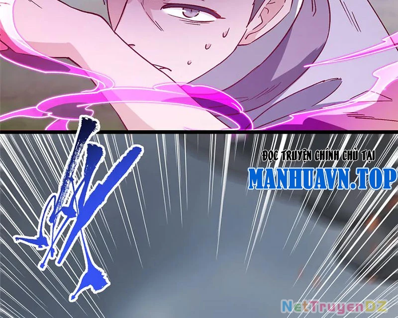 Chưởng Môn Khiêm Tốn Chút Chapter 454 - Trang 4