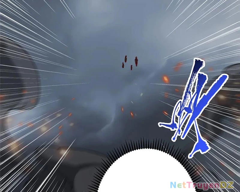 Chưởng Môn Khiêm Tốn Chút Chapter 454 - Trang 4