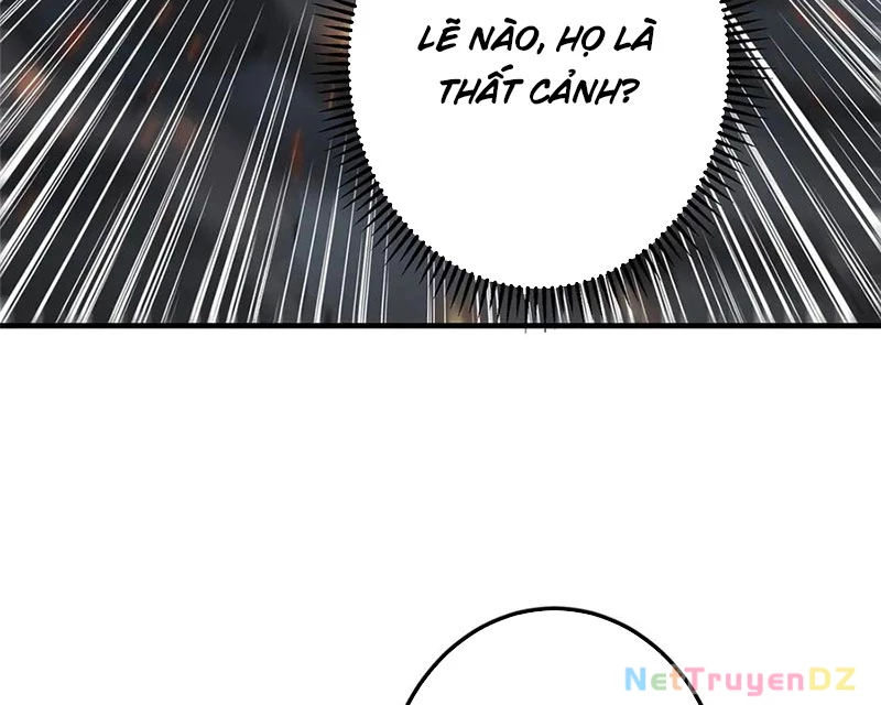 Chưởng Môn Khiêm Tốn Chút Chapter 454 - Trang 4