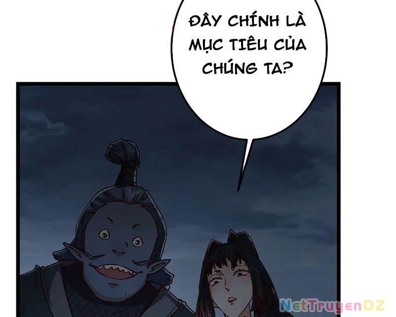 Chưởng Môn Khiêm Tốn Chút Chapter 454 - Trang 4