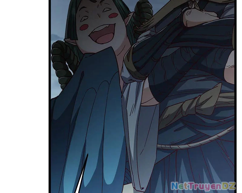 Chưởng Môn Khiêm Tốn Chút Chapter 454 - Trang 4