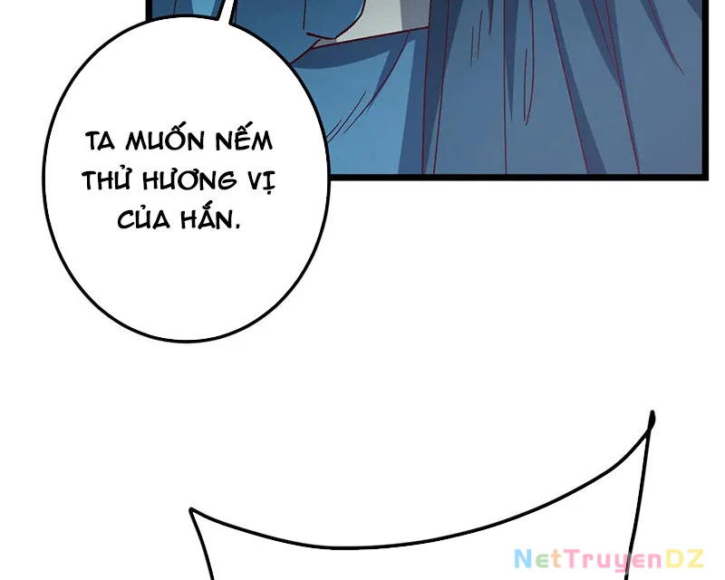 Chưởng Môn Khiêm Tốn Chút Chapter 454 - Trang 4