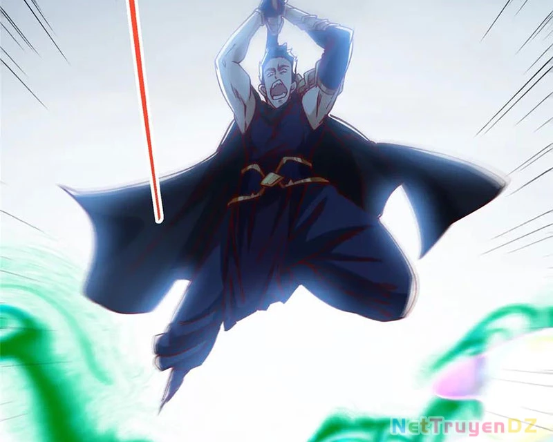 Chưởng Môn Khiêm Tốn Chút Chapter 454 - Trang 4