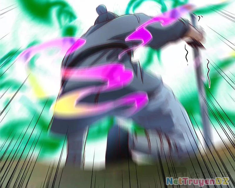 Chưởng Môn Khiêm Tốn Chút Chapter 454 - Trang 4