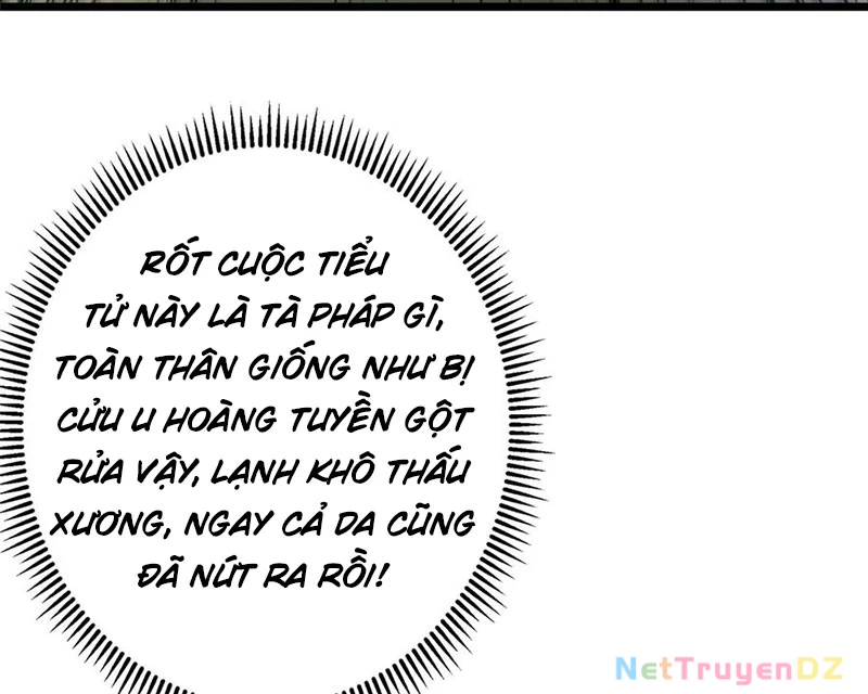 Chưởng Môn Khiêm Tốn Chút Chapter 454 - Trang 4