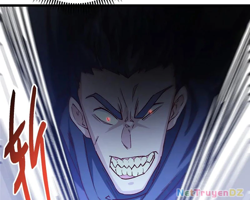 Chưởng Môn Khiêm Tốn Chút Chapter 454 - Trang 4