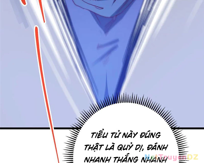 Chưởng Môn Khiêm Tốn Chút Chapter 454 - Trang 4