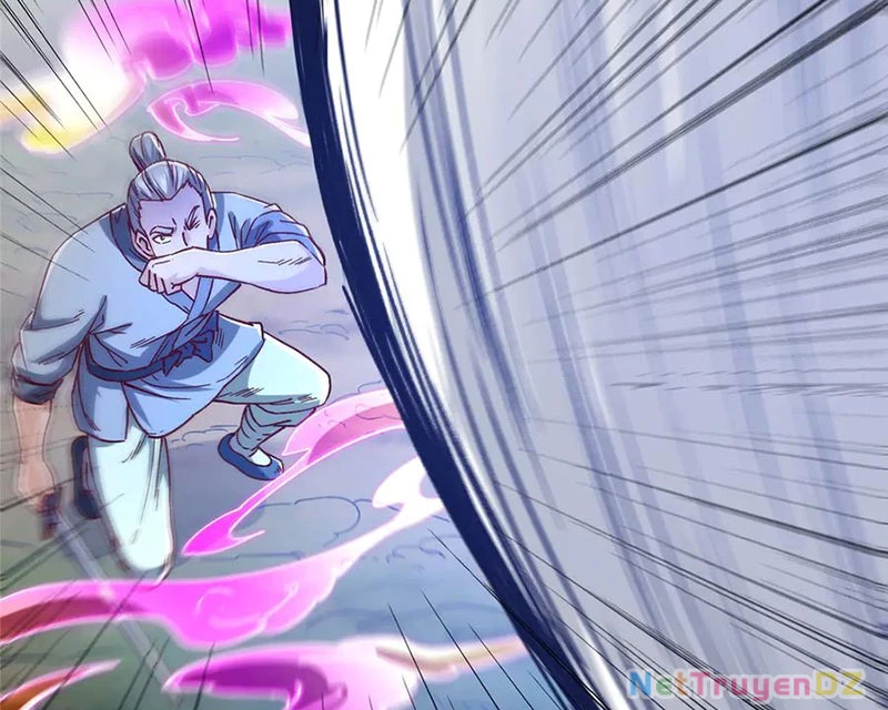 Chưởng Môn Khiêm Tốn Chút Chapter 454 - Trang 4