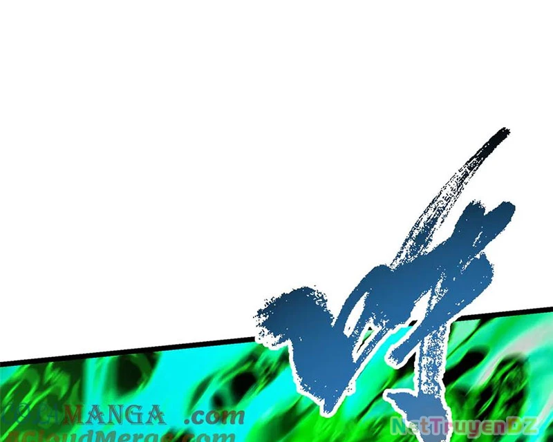 Chưởng Môn Khiêm Tốn Chút Chapter 454 - Trang 4