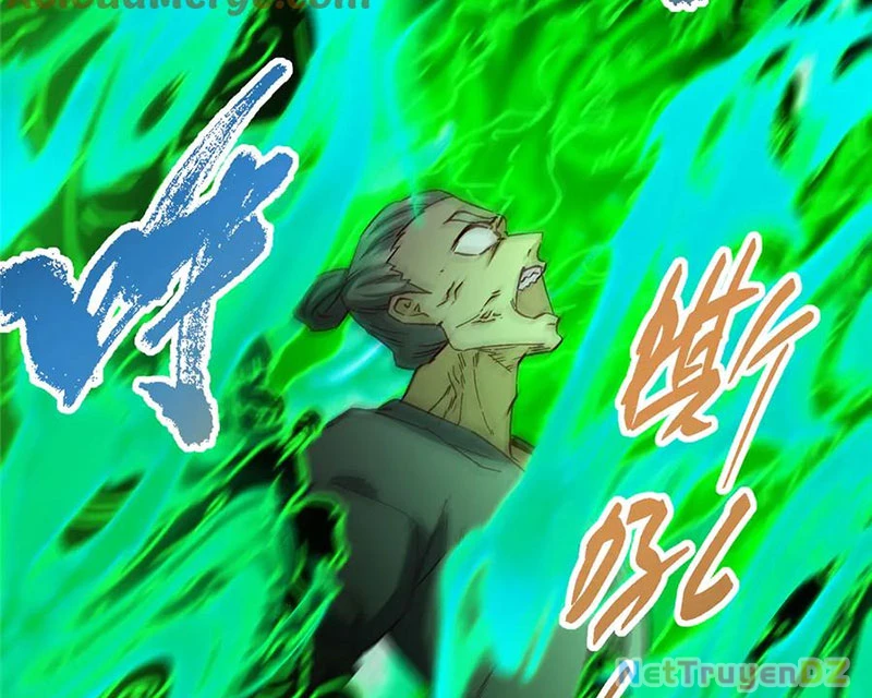 Chưởng Môn Khiêm Tốn Chút Chapter 454 - Trang 4